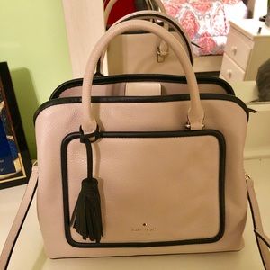Kate Spade handbag